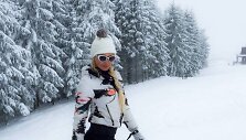 Diana Martinėlė