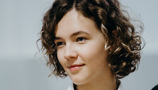 Greta Ramanauskaitė