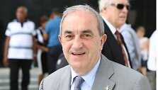 Jeanas Gachassinas