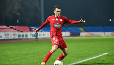 Lukas Čerkauskas