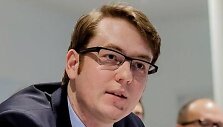 Andrius Stasiukynas