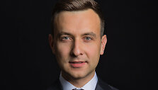 Irmantas Beržauskas