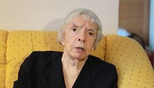  Liudmila Aleksejeva