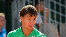 Ričardas Berankis