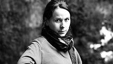Vilma Losytė