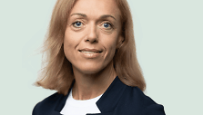 Aistė Zedelytė-Kaminskė