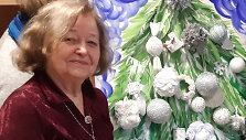 Irena Tvardauskienė