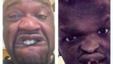 Shaquille'as O'Nealas pasityčiojo i&scaron; neįgalaus žmogaus