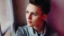 Erika Kielė