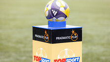 &bdquo;TOPsport A lyga&ldquo;