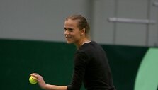 Lina Stančiūtė
