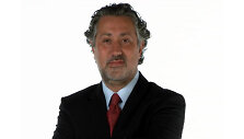 Muratas Sabuncu