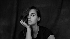 Agnė Kulitaitė