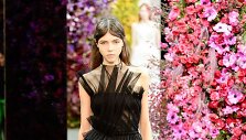 &bdquo;Jason Wu&ldquo; modelis