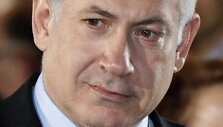 B.Netanyahu