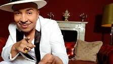 Lou Bega