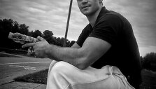 Justas Pečerskis