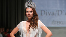 Tatjana Lavrinovič