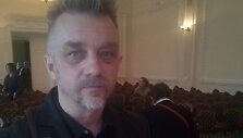 Andrius Mamontovas