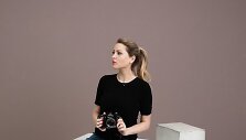 Eglė Rim&scaron;elė