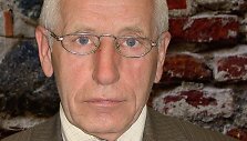 VU KHF profesorius V.K.Gronskas