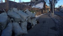 Kalvarijų g. 2014.01.30
