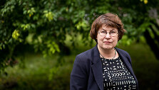 Agnė Naru&scaron;ytė