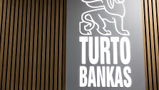 &bdquo;Turto banko&ldquo; modernizuoto biuro atidarymas