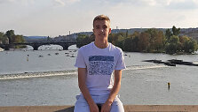  Aleksandro kelionė