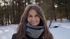 Jurgita Brazytė