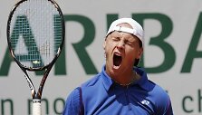 Ričardas Berankis
