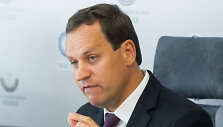 Valdemaras Toma&scaron;evskis