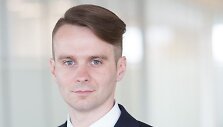  Mindaugas Balinskas, &bdquo;Compensa Vienna Insurance Group&ldquo; žalų departamento vadovas.