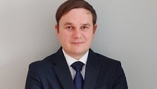 Julius Skačkauskas