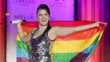 Saara Aalto