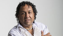 Carlosas Rodriguezas
