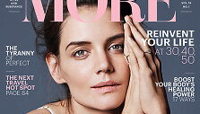 Katie Holmes