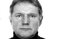 Viktoras Auk&scaron;takalnis