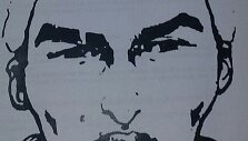 Briuselio pareigūnai i&scaron;platino ie&scaron;komo antrojo įtariamojo, siejamo su sprogdinimu metropolitene, fotorobotą.