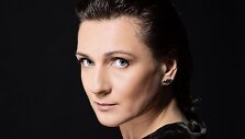 Neda Malūnavičiūtė