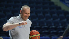 Rimas Kurtinaitis