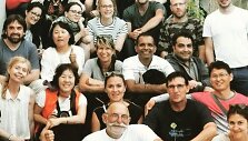 Organic Leadership Course kursai vyks Lietuvoje