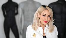 Oksana Pikul-Jasaitienė