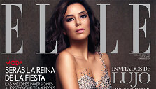 Eva Longoria