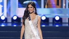 &bdquo;Mis Ispanija&ldquo; Patricia Yurena Rodriguez