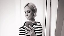 Oksana Pikul-Jasaitienė