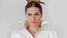 Jurga &Scaron;eduikytė 
