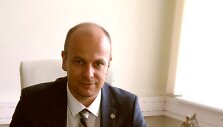 Marijus Kursevičius