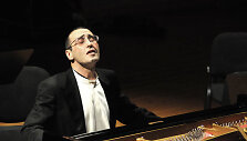 Alexander Paley