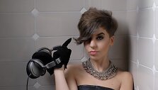 Simona Albavičiūtė-Bandita